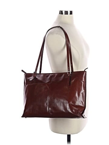 HOBO Tote (view 2)
