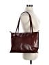 HOBO Burgundy Tote One size - photo 2