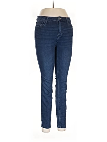Cello Jeans Jeans (view 1)