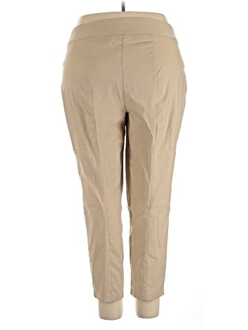 Cato Khakis (view 2)