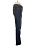 Veronica Beard Jeans Blue Jeans Size 27 waist - photo 4