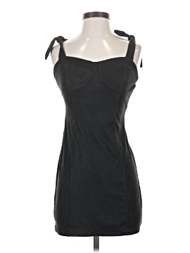 Intimately by Free People Casual Dress (view 1)