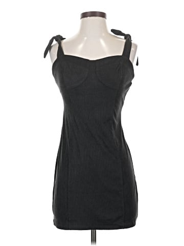Intimately by Free People Casual Dress (view 1)