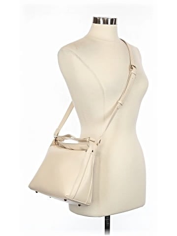 Urban Expressions Crossbody Bag (view 2)