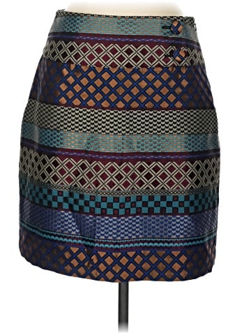 Urban Outfitters Casual Skirt (view 1)