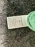 Lumiere Green Pullover Sweater Size M - photo 8