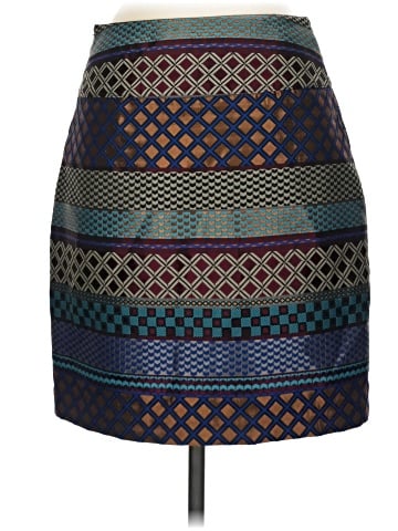 Urban Outfitters Casual Skirt (view 2)