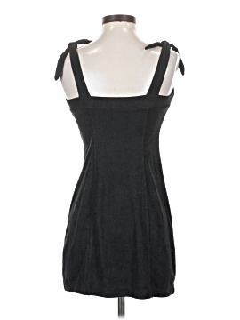 Intimately by Free People Casual Dress (view 2)