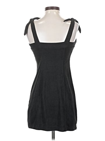 Intimately by Free People Casual Dress (view 2)