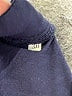 Unbranded Blue Casual Dress Size XXL - photo 7