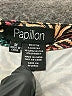 Papillon Paisley Teal Casual Dress Size M - photo 7