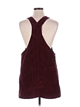 American Eagle Outfitters Casual Dress (view 2)