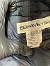 Obermeyer 100% Nylon Solid Red Snow Jacket Size XXLEstimated - photo 6