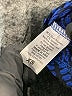 Lularoe Blue Cocktail Dress Size XS - photo 8