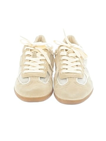 Sam Edelman Sneakers (view 2)