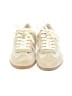 Sam Edelman Ivory Sneakers Size 9 - photo 2