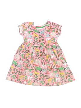 Mini Boden Dress