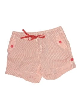 Liz Claiborne Board Shorts (view 1)
