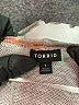 Torrid Gray Cardigan Size 1X Plus (1) - photo 7