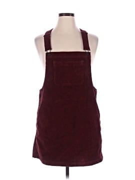 American Eagle Outfitters Casual Dress (view 1)