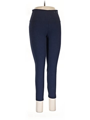 Xersion Active Pants (view 1)