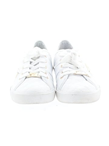 G by GUESS Sneakers (view 2)