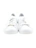 G by GUESS White Sneakers Size 8 - photo 2