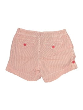 Liz Claiborne Board Shorts (view 2)