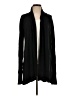 Athleta Black Cardigan Size S - photo 1