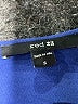 Red 23 Blue 3/4 Sleeve T-Shirt Size S - photo 7