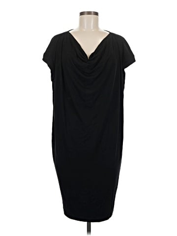 Eileen Fisher Cocktail Dress (view 1)