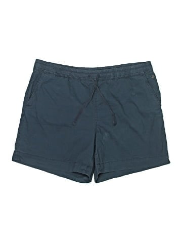L.L.Bean Athletic Shorts (view 1)