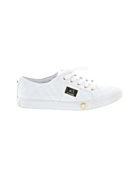 G By Guess Sneakers