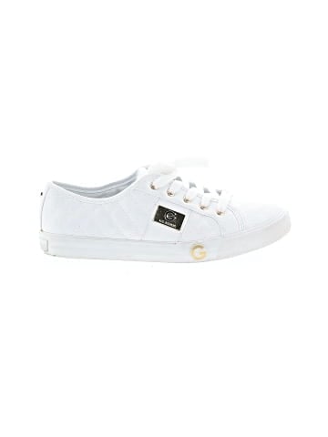 G by GUESS Sneakers (view 1)