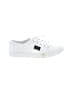G by GUESS White Sneakers Size 8 - photo 1