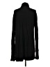 Athleta Black Cardigan Size S - photo 2