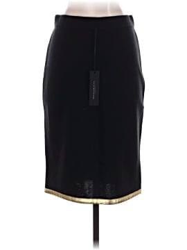 Donna Karan New York Formal Skirt (view 2)