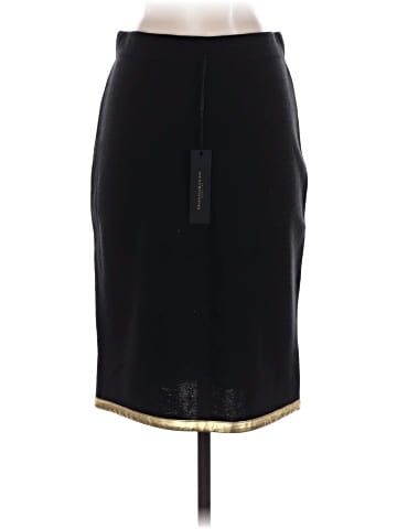 Donna Karan New York Formal Skirt (view 2)