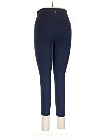 Xersion Active Pants (view 2)