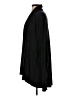 Athleta Black Cardigan Size S - photo 5