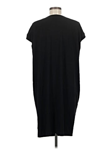 Eileen Fisher Cocktail Dress (view 2)