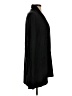 Athleta Black Cardigan Size S - photo 4