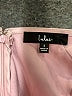 Lulus Pink Casual Dress Size S - photo 7