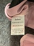 Lulus Pink Casual Dress Size S - photo 8