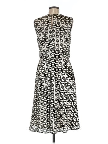 Milly Casual Dress (view 2)