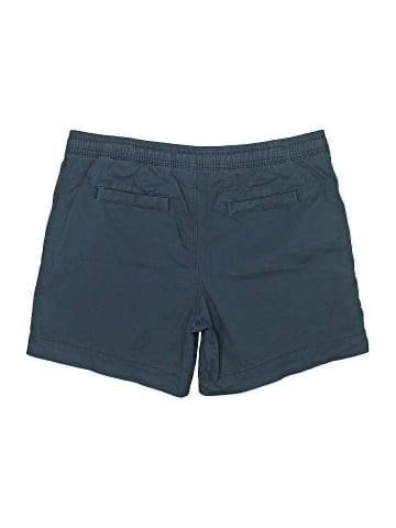 L.L.Bean Athletic Shorts (view 2)