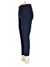 Xersion Solid Blue Active Pants Size M - photo 5