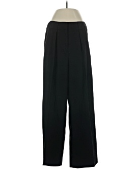 Ann Taylor Dress Pants