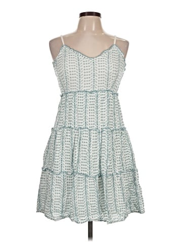 Jessica Simpson Casual Dress (view 1)