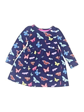 Mini Boden Dress